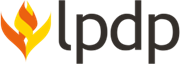 LPDP