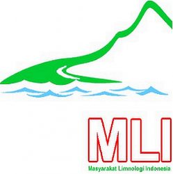 MLI