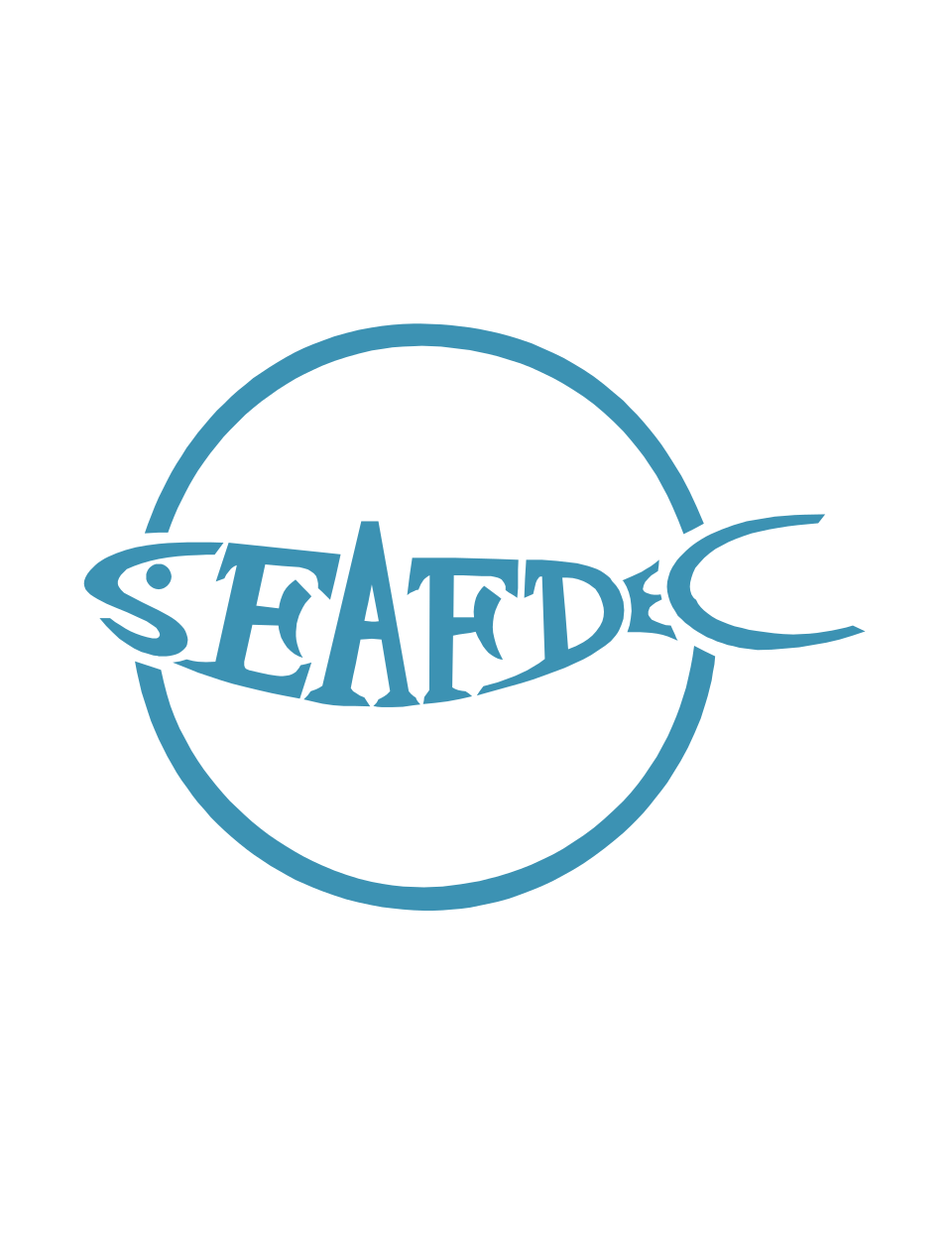SEAFDEC