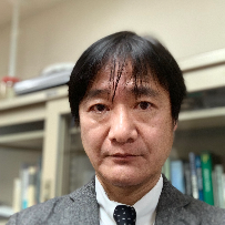 Prof. Atsuhiko ISOBE