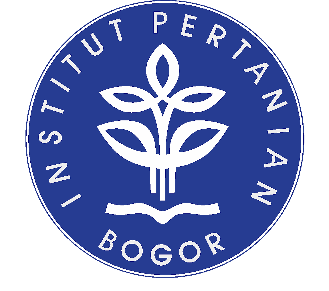 IPB University