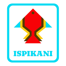 ISPIKANI