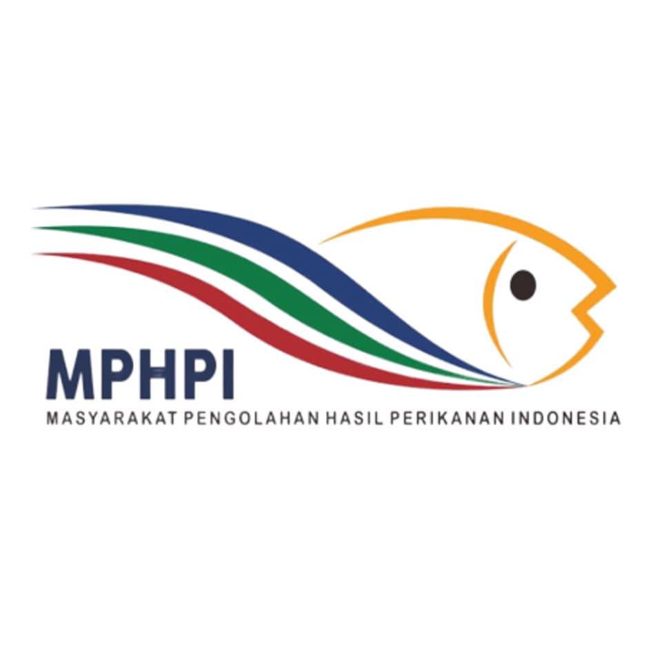 MPHPI