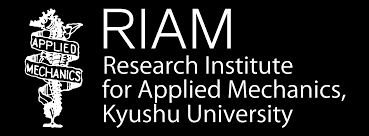 Research Institute for Applied Mechanics, Kyushu University